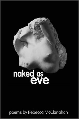 Naked As Eve