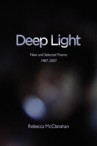 Deep Light